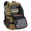 View Image 3 of 7 of OGIO Avenue Backpack