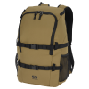 View Image 4 of 7 of OGIO Avenue Backpack