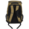 View Image 5 of 7 of OGIO Avenue Backpack