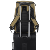 View Image 6 of 7 of OGIO Avenue Backpack