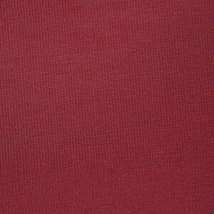 Additional Image 2 - a red surface with a white spot