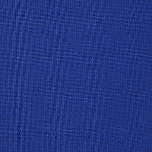 Additional Image 2 - a blue surface with a white spot