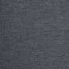 View Image 3 of 3 of adidas Cotton Blend T-Shirt - Men's - Heathers