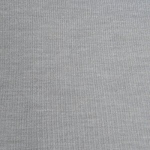 Additional Image 2 - a white surface with black spots