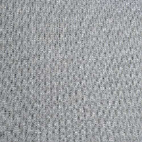 Additional Image 2 - a white surface with black spots