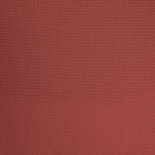 Additional Image 3 - a red wall with a white stripe