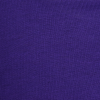 a purple fabric on a table