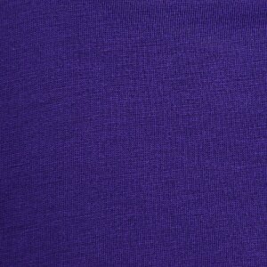 Additional Image 2 - a purple fabric on a table