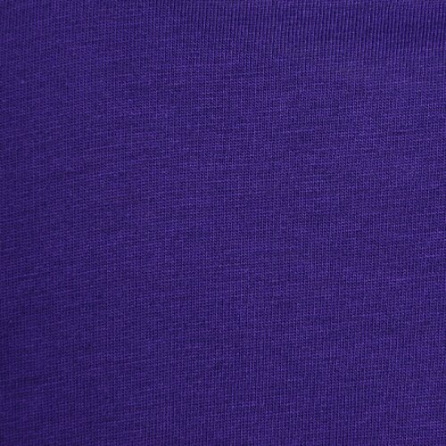 Additional Image 2 - a purple fabric on a table