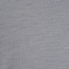 View Image 3 of 3 of Augusta Sportswear Fan Favorite Long Sleeve T-Shirt - Ladies'