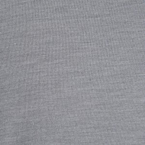 Additional Image 2 - a white snow on ground