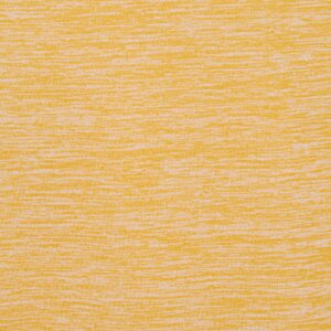 Additional Image 2 - a yellow surface with a white spot