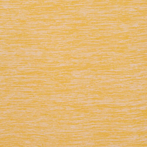 Additional Image 2 - a yellow surface with a white spot