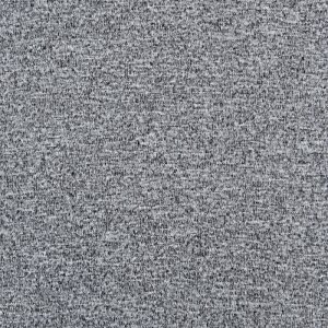 Additional Image 2 - a grey fabric with a small spot