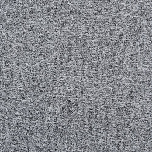 Additional Image 2 - a grey fabric with a small spot