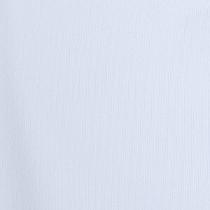 Additional Image 2 - a white surface with a black stripe