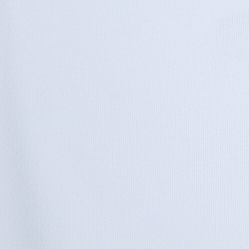 Additional Image 2 - a white surface with a black stripe
