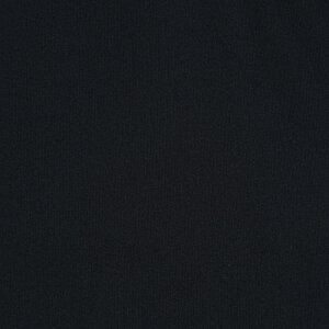 Additional Image 2 - a black fabric on a surface