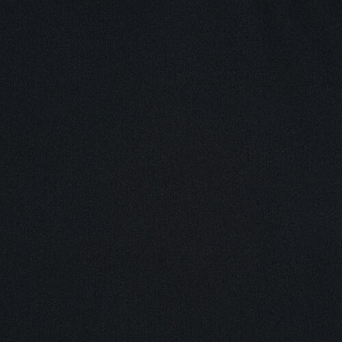 Additional Image 2 - a black fabric on a surface