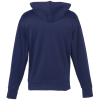 View Image 2 of 3 of Champion Gameday Hoodie - Men's