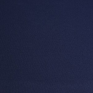 Additional Image 2 - a blue sky with no clouds