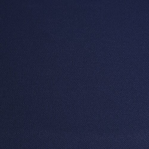 Additional Image 2 - a blue sky with no clouds