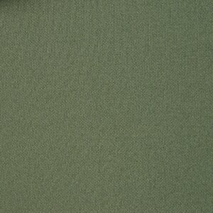 Additional Image 2 - a green wall with a white background