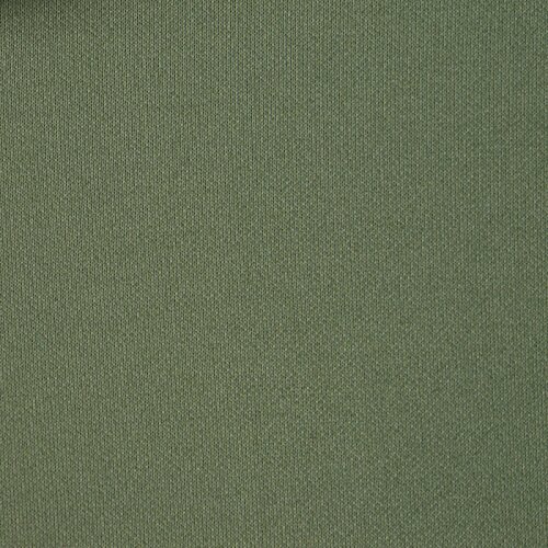 Additional Image 2 - a green wall with a white background
