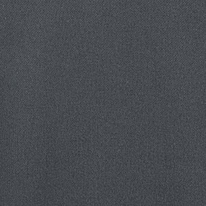 Additional Image 2 - a black and white photo of a person