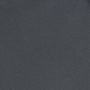 Additional Image 2 - a black and white photo