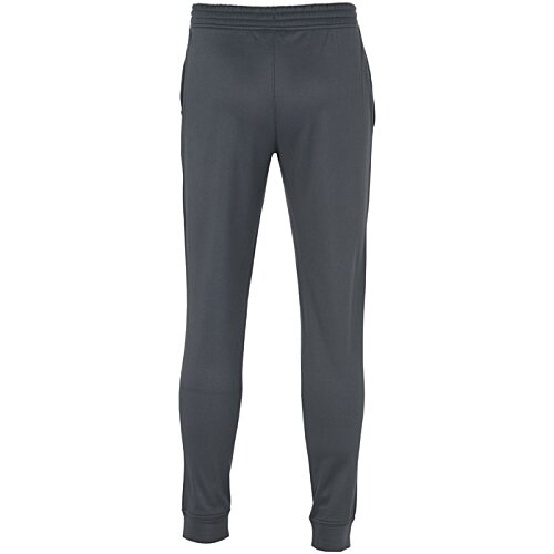 Additional Image 1 - a pair of grey pants