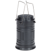 View Image 3 of 11 of North Fork Park Solar Lantern