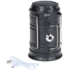 View Image 4 of 11 of North Fork Park Solar Lantern