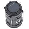 View Image 6 of 11 of North Fork Park Solar Lantern
