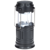 View Image 7 of 11 of North Fork Park Solar Lantern