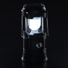 View Image 8 of 11 of North Fork Park Solar Lantern