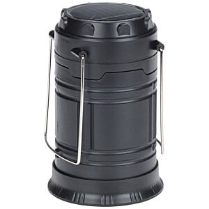 Additional Image 1 - a black bucket with a handle