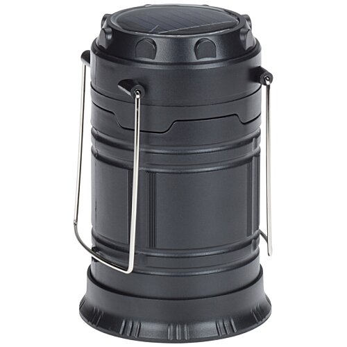 Additional Image 1 - a black bucket with a handle