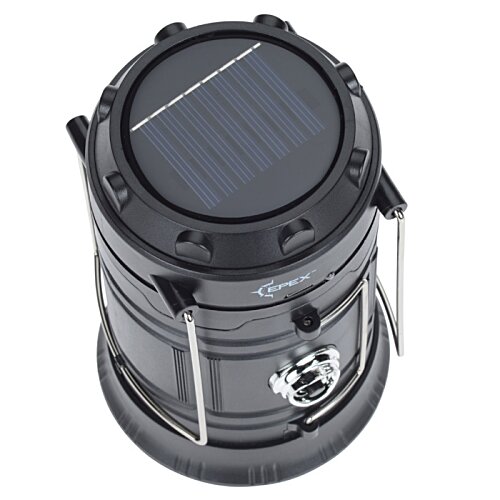 Additional Image 5 - a small round object with a solar panel