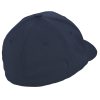 View Image 2 of 3 of Flexfit Polyester Cap