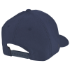 View Image 2 of 4 of Yupoong Flexfit NU Snapback Cap
