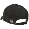 View Image 2 of 2 of The Game Rugged Blend Cap