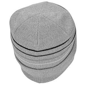 Additional Image 1 - a close up of a hat