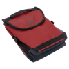 View Image 4 of 5 of OGIO Dash 12-Can Cooler