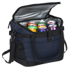 View Image 2 of 4 of OGIO Dash 24-Can Cooler