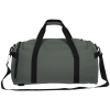 View Image 4 of 7 of Kapston Willow Convertible Duffel