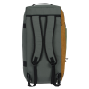 View Image 5 of 7 of Kapston Willow Convertible Duffel