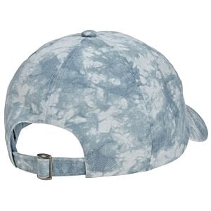 Additional Image 1 - a close up of a hat