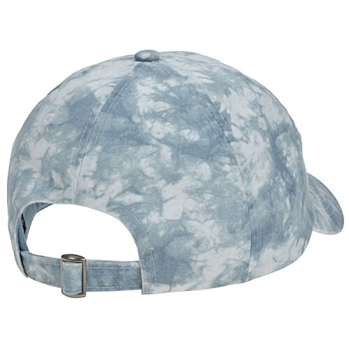 Additional Image 1 - a close up of a hat