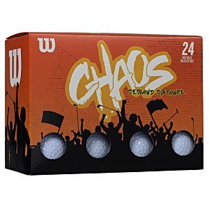 Additional Image 1 - a box with text on it